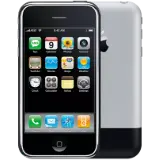 Επισκευή Επισκευή iPhone 3Gs στην Αθήνα – Service συλλεκτικών μοντέλων - OnOff.gr