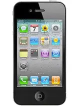 Επισκευή Επισκευή iPhone 4 στην Αθήνα – Συντήρηση & αποκατάσταση - OnOff.gr