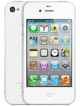 Επισκευή Επισκευή iPhone 4s στην Αθήνα – Εξειδίκευση σε legacy μοντέλα - OnOff.gr