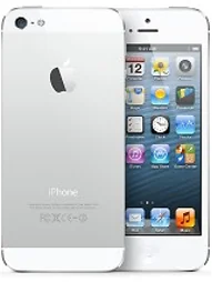 Αλλαγή Οθόνης iPhone 5