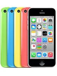 Αλλαγή Οθόνης iPhone 5c