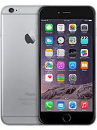 Αλλαγή Οθόνης iPhone 6 Plus