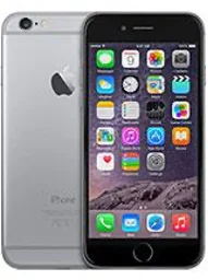 Αλλαγή Οθόνης iPhone 6