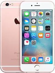 Αλλαγή Μπαταρίας iPhone 6s