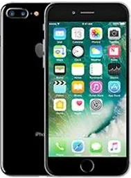 Αλλαγή Home button iPhone 7 Plus