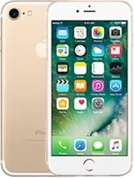 Αλλαγή Home button iPhone 7