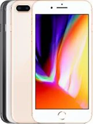 Αλλαγή Home button iPhone 8 Plus