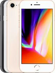 Αλλαγή Home button iPhone 8