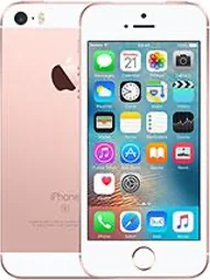 Αλλαγή Home button iPhone SE 2016