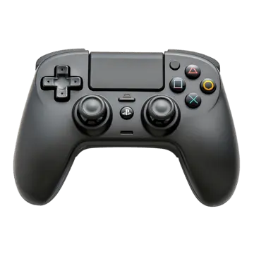 Επισκευή Console