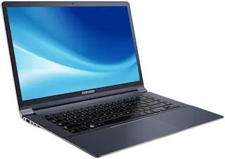Επισκευή Laptop