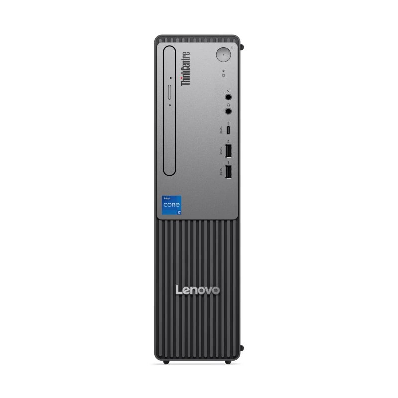 Επισκευή Lenovo - OnOff.gr