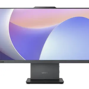 IdeaCentre AIO 500-23ISH