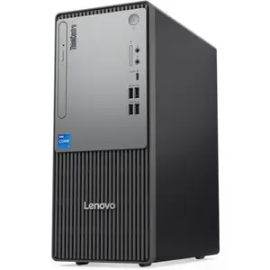 ThinkCentre M700 Tiny