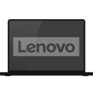 Επισκευή Lenovo Thinkpad E2205