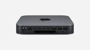 Επισκευή Επισκευή Mac mini (2018) στην Αθήνα – Ολοκληρωμένη διάγνωση & επισκευή - OnOff.gr
