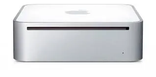 Επισκευή Επισκευή Mac mini Early (2007) στην Αθήνα – Προσεγμένη τεχνική εργασία - OnOff.gr