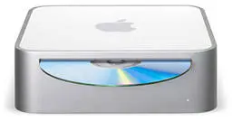 Επισκευή Επισκευή Mac mini Late (2009) στην Αθήνα – Πλήρης τεχνική αντιμετώπιση - OnOff.gr