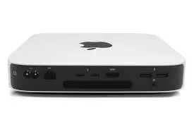 Επισκευή Επισκευή Mac mini M1 (2020) στην Αθήνα – Προηγμένη τεχνική υποστήριξη - OnOff.gr
