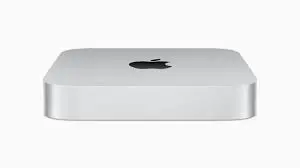 Επισκευή Επισκευή Mac mini M2 (2023) στην Αθήνα – Ποιοτική τεχνική λύση - OnOff.gr