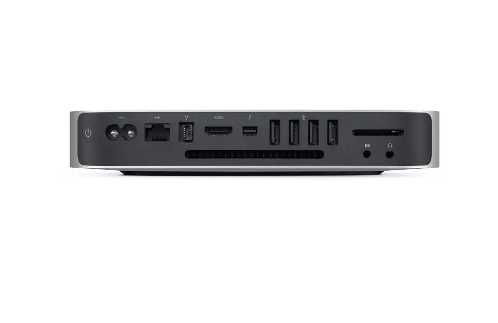 Επισκευή Επισκευή Mac mini Mid (2011) στην Αθήνα – Αξιόπιστη τεχνική εξυπηρέτηση - OnOff.gr