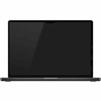 Επισκευή Επισκευή MacBook 12" Retina (2017) στην Αθήνα – Εξειδικευμένη τεχνική αποκατάσταση - OnOff.gr
