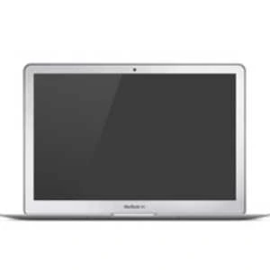 Επισκευή Επισκευή MacBook Air 13" (2015) στην Αθήνα – Εμπειρία & επαγγελματισμός - OnOff.gr