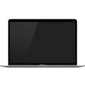 Επισκευή Επισκευή MacBook Air 13" (2018) Retina στην Αθήνα – Πλήρης τεχνική αξιολόγηση - OnOff.gr