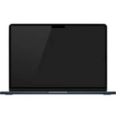Επισκευή Επισκευή MacBook Air 13" (2022) M2 στην Αθήνα – Προηγμένη τεχνική λύση - OnOff.gr