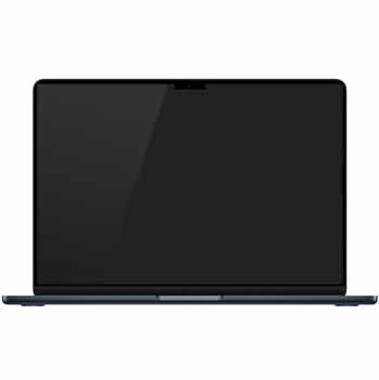 Επισκευή Επισκευή MacBook Air 13" (2024) M3 στην Αθήνα – Ποιοτική και αξιόπιστη επισκευή - OnOff.gr