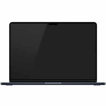 Επισκευή Επισκευή MacBook Air 15" (2023) M2 στην Αθήνα – Άμεση επαγγελματική αποκατάσταση - OnOff.gr