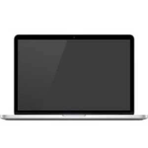 Επισκευή Επισκευή MacBook Pro 13" Retina (2015) στην Αθήνα – Γρήγορη επισκευή με ασφάλεια - OnOff.gr