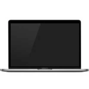 Επισκευή Επισκευή MacBook Pro 13" (2019) 4 Thunderbolt3 Ports στην Αθήνα – Γρήγορη τεχνική αποκατάσταση - OnOff.gr