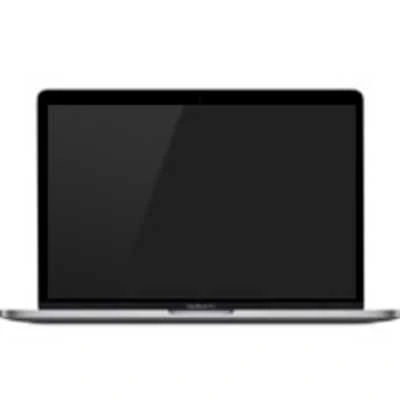 Επισκευή Επισκευή MacBook Pro 13" (2020) M1 στην Αθήνα – Σίγουρη και ασφαλής λύση - OnOff.gr