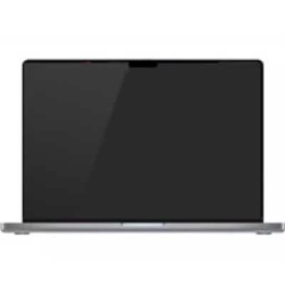 Επισκευή Επισκευή MacBook Pro 14" (2022) στην Αθήνα – Αξιόπιστη επαγγελματική λύση - OnOff.gr