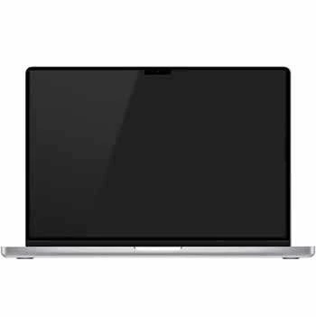 Επισκευή Επισκευή MacBook Pro 14" (2024) στην Αθήνα – Ποιοτική επισκευή υψηλής ακρίβειας - OnOff.gr