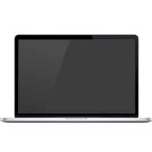 Επισκευή Επισκευή MacBook Pro 15" Retina (2014) στην Αθήνα – Αποτελεσματική αποκατάσταση - OnOff.gr