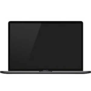 Επισκευή Επισκευή MacBook Pro 15" (2017) στην Αθήνα – Ασφαλής και αποτελεσματική υποστήριξη - OnOff.gr