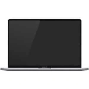 Επισκευή Επισκευή MacBook Pro 16" (2019) στην Αθήνα – Αξιόπιστη επισκευή - OnOff.gr
