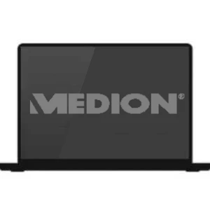 Επισκευή Medion Akoya E2228T