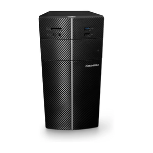 Medion Akoya P55840