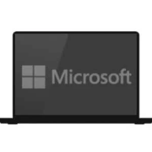 Επισκευή Microsoft Surface Book 3