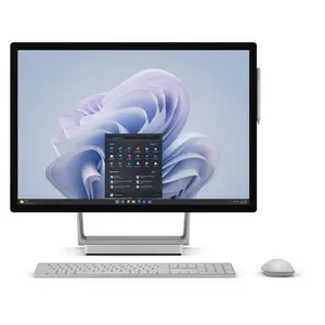 Surface Hub 3