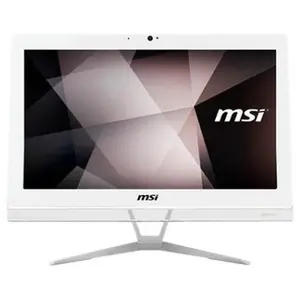 MSI AG270 2QC 3K