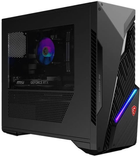 Επισκευή MSI - OnOff.gr