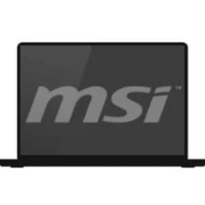 Επισκευή MSI Thin GF65