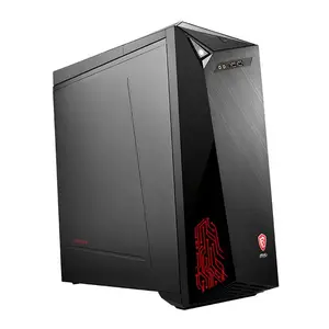 MSI Trident 3