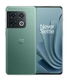 Επισκευή Επισκευή OnePlus 10 Pro στην Αθήνα – Ποιότητα & ασφάλεια - OnOff.gr