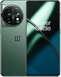 Επισκευή Επισκευή OnePlus 11 στην Αθήνα – Αξιόπιστη αποκατάσταση - OnOff.gr