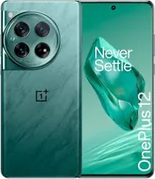 Επισκευή Επισκευή OnePlus 12 στην Αθήνα – Πλήρης τεχνική υποστήριξη - OnOff.gr